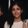 Shruti Sharma