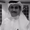 Osama Alem