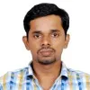 Rahul