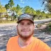 Mason Needham