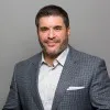 Christopher Evangelista