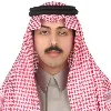 MAHDI ALDAWSARI