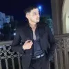 Yassine Ait hassi
