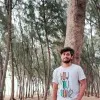 Madhusudhan NH