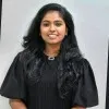 Chinnu Chacko