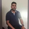 Shyam Sawindra