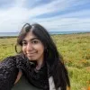 Shruti Mankale
