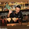 Heksa Setiawan