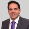 John Gordon