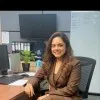 Sapna Rawal