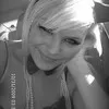Ashley Sullivan