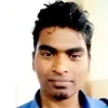Mahesh