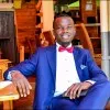 kimutai John