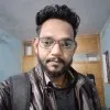 amit kumar