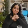 Navya gowdaa