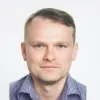 Pavel Tsilihuzau