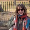 Claire Hutchinson