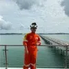 Amirul Hakim Aluwie