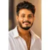 Surya Shivakumar