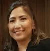 Riza Waterson