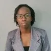 Linet Wambugu