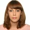 Maria Garkushka
