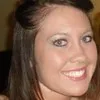 Rachel Watkins Apau