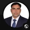SRINIVASU GALLA
