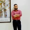Aman Kashyap