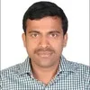 Manoj