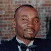 Aziz Baguma