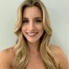 Amanda Durham
