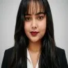 anuradha sharma