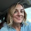 Katelyn Woodward