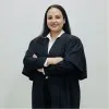 Awaljot Kaur