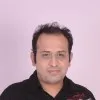 Hiren