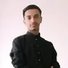 Prasad Pingale