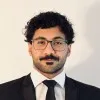 Mohammadreza Azimi