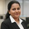 Swaranjali Wakure