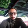 Indra Dharmawan
