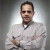 Abdullah Al