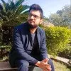 lokesh awasthi