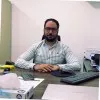Ahmed Hasafy
