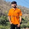 Kaushik Panchal