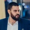 Omer Keidar Goldschmid