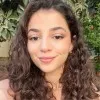 Meriem Gharbi