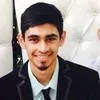 Zaahid Datay CA