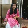 Snigdha Sahani