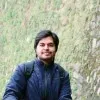 Sandeep Chaudhary