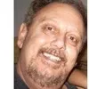 Phil Sciurba
